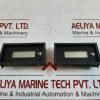 30286 01030 PCB CARD