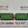 30286 01030 PCB CARD