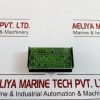 30286 01030 PCB CARD