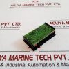 30286 01030 PCB CARD