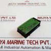 30286 01030 PCB CARD