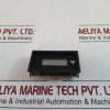 30286 01030 PCB CARD
