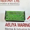 30286 01030 PCB CARD