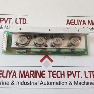 PCB CARD 3924 151 91431