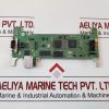 40870-032-04-1 CIRCUIT BOARD