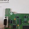 40870-032-04-1 CIRCUIT BOARD