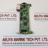 40870-032-04-1 CIRCUIT BOARD