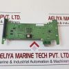 40870-032-04-1 CIRCUIT BOARD