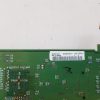 40870-032-04-1 CIRCUIT BOARD