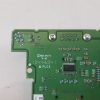 40870-032-04-1 CIRCUIT BOARD