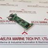 40870-032-04-1 CIRCUIT BOARD