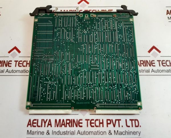 PCB CARD 50.825.335 B