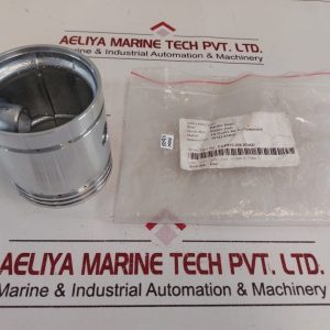 FS-CURTIS 70123-61010 PISTON (1ST)