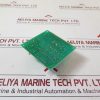 ALLTRONIC PCB CARD 820304