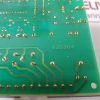 ALLTRONIC PCB CARD 820304