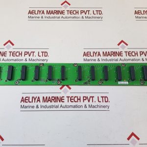 ALLEN-BRADLEY 961918 PCB CARD