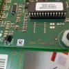 CONVOTHERM 93016-04 CONTROL BOARD IRG 3031/3032