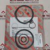ACTREG ADA/ASR 500 ACTUATOR REPAIR KIT