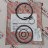 ACTREG ADA/ASR 500 ACTUATOR REPAIR KIT