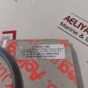 ACTREG ADA/ASR 500 ACTUATOR REPAIR KIT