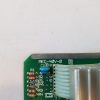 ALLEN-BRADLEY 1746-OA16 OUTPUT MODULE SER C