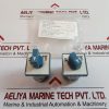 ASEA ABG 10 ROTARY CAM SWITCH 10 AMP