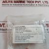 ASEA ABG 10 ROTARY CAM SWITCH 10 AMP