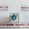 ASEA ABG 10 ROTARY CAM SWITCH 10 AMP