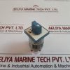 ASEA ABG 10 ROTARY CAM SWITCH 10 AMP