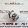 ASEA ABG 10 ROTARY CAM SWITCH 10 AMP