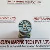 ASEA ABG 10 ROTARY CAM SWITCH 10 AMP