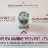 ASEA ABG 10 ROTARY CAM SWITCH 10 AMP 300V AC