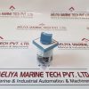 ASEA ABG 10 ROTARY CAM SWITCH 10 AMP 300V AC