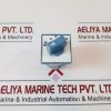 ASEA ABG 10 ROTARY CAM SWITCH 10 AMP 300V AC