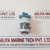 ASEA ABG 10 ROTARY CAM SWITCH 10 AMP 300V AC