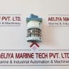ASEA ABG 10 ROTARY CAM SWITCH 10 AMP 300V AC