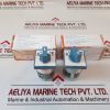 ASEA ABG 10 CAM SWITCH 10AMP 300V AC