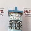 ASEA ABG 10 CAM SWITCH 10AMP 300V AC
