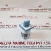 ASEA ABG 10 CAM SWITCH 10AMP 300V AC
