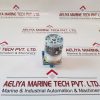 ASEA ABG 10 CAM SWITCH 10AMP 300V AC