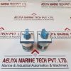 ASEA ABG 10 CAM SWITCH 10AMP 300V AC