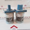 ASEA ABG 10 CAM SWITCH 10AMP 300V AC
