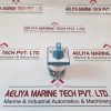 ASEA ABG 10 CAM SWITCH 10AMP 300V AC