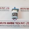 ASEA ABG 10 CAM SWITCH 10AMP 300V AC