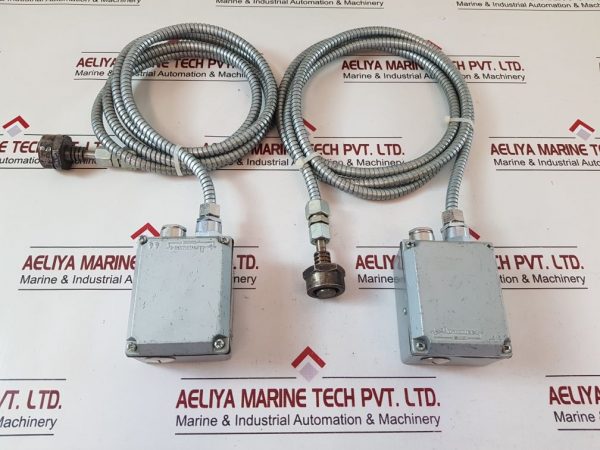 AUTRONICA GE-12/GT-21/B