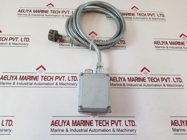 AUTRONICA GE-12/GT-21/B