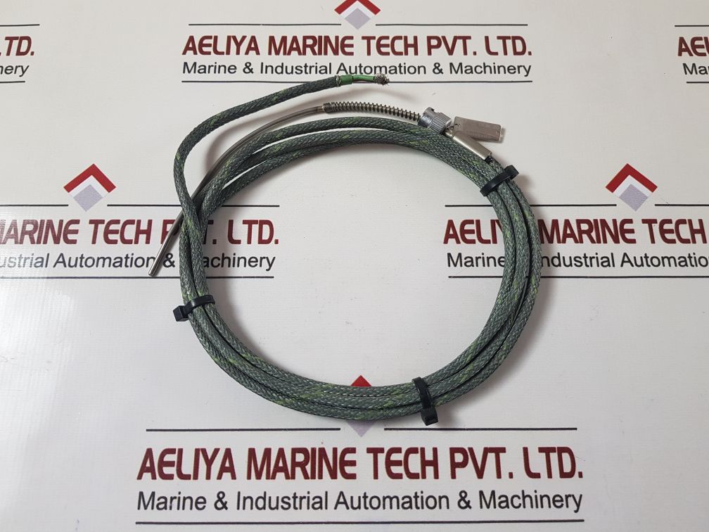 AUTRONICA MB 505 S195K 20