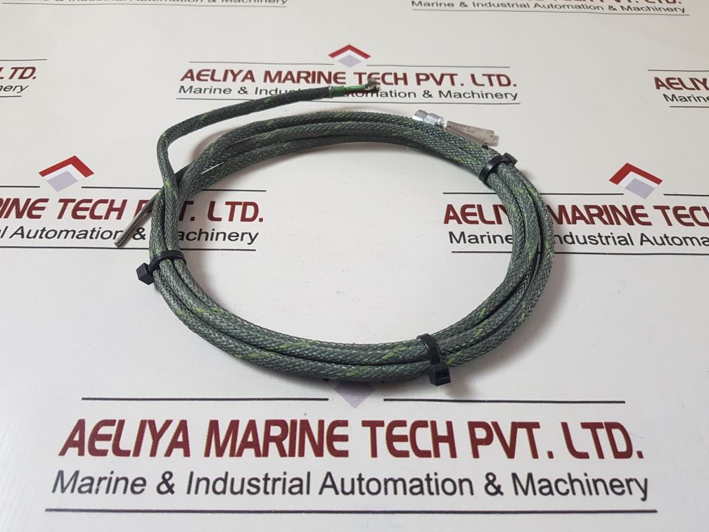 AUTRONICA MB 505 S195K 20