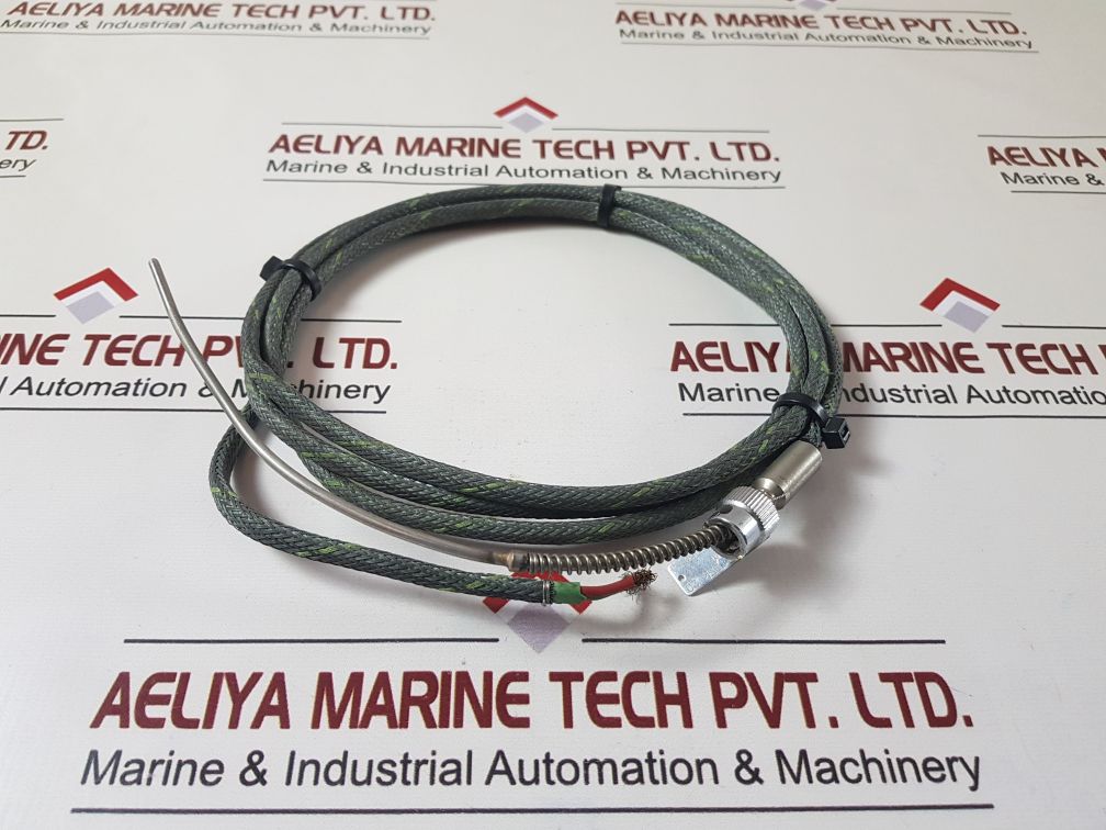 AUTRONICA MB 505 S195K 20