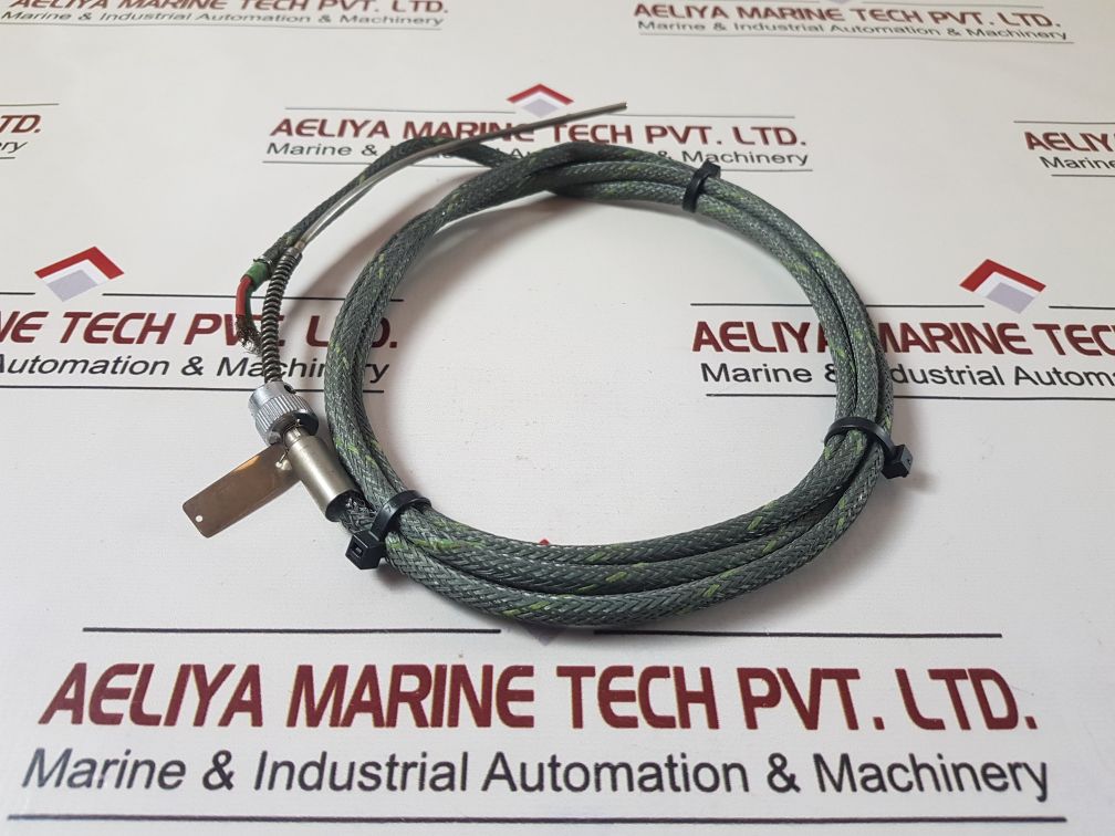 AUTRONICA MB 505 S195K 20